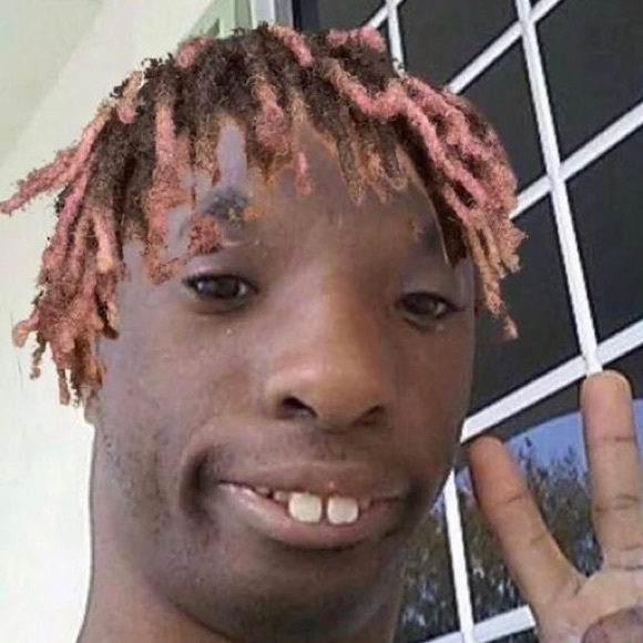 mrdrizzle